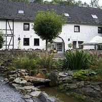 Mestrenger Mühle