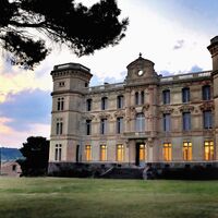 20210722_GD_ chateau de seriege abend cruzy_ch3-1