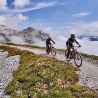 Swiss Epic