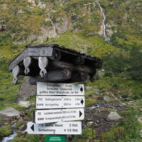 Bild 12