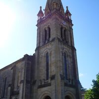 bordeaux-patrimoine-eglise-martillac-route-des-vins-graves-sauternes-3