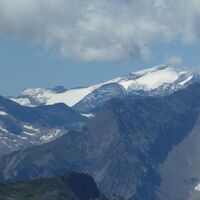 Hochalmspitze