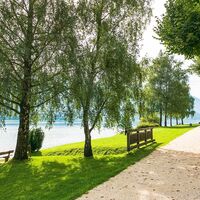 seepromenade_img_73899278