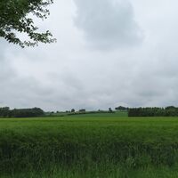 Amstette - Euratsfeld - St. Leonhard am Wald