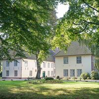 Schloss Neuenburg