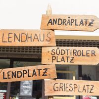 über die mur und wieder retour_img_26302528