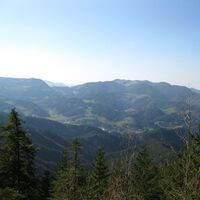 Türnitzer Höger