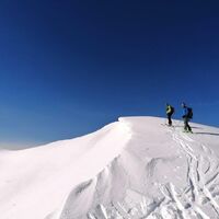 skitour blaseneck_img_64358034