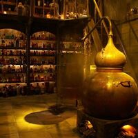 Parfuemmuseum 3
