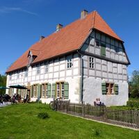 Werburg
