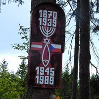 Geras - Hardegg