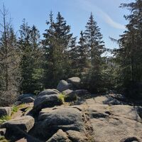 Käste-Klippen