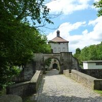 Gut Bustedt
