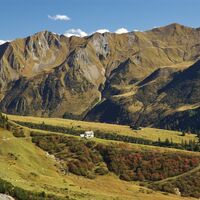 Schesaplanahütte