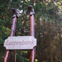 Von Schmieritz zu Fiedelmann und Bauernholz