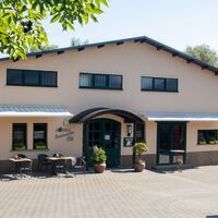 Pehlinger Hof 45www