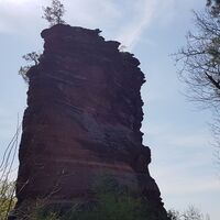Krimhildenstein