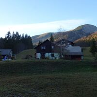 Donaudörfl