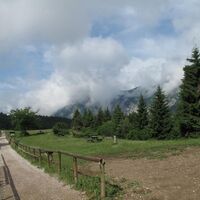 Monte Biaina