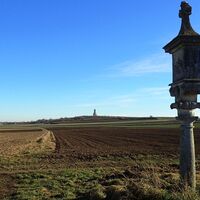 Grafenbach nach Wartberg