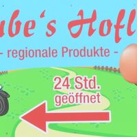 Strubes Hofladen in Salzgitter-Lobmachtersen