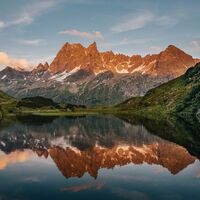 Langsee