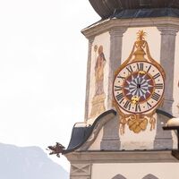 Kirchenuhr-Ranggen-WEB.jpg