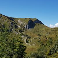 Tourismusverband BRUCK FUSCH | GROSSGLOCKNER