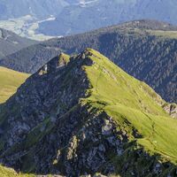Geißstein