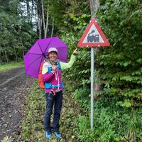 bahnwanderweg feldbach-bad gleichenberg_img_54170808