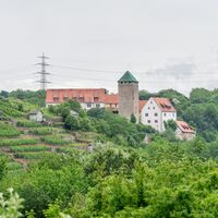 DSGVO NT Neckarwestheim Schloss Liebenstein 2 WEB