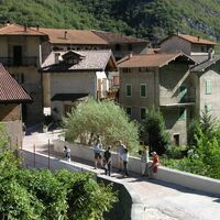 Ponte di Prè