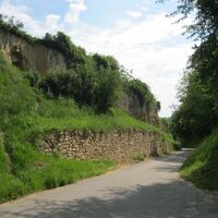 Furth/Göttweig - Krems