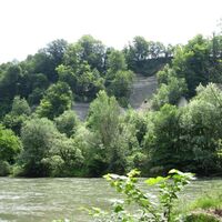 Mureck - Ehrenhausen