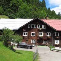 Am Erlenboden