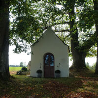 AU_Kapelle_P1080073_MarienkapelleSaaß_FotoVF