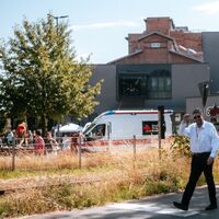 PS.Rallye 2023: PS.SPEICHER