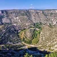 Cirque_de_Navacelles_-_E_Brendle_4