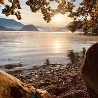 Wolfgangsee