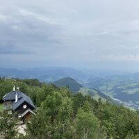 Prochenberg