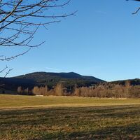 Rückblick zum Bobík
