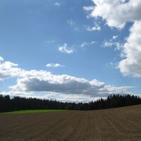 Arbesbach - Schönbach