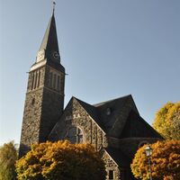 Erlöserkirche_(c) Hansestadt Attendorn.JPG