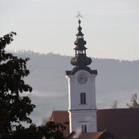 Trofaiach