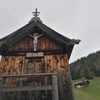 Wildschönau Thierbach Klinglerkapelle.jpg