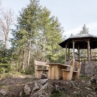 Rastplatz Geiersberg