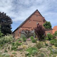 Bauernhaus Elbstorfer Straße 97