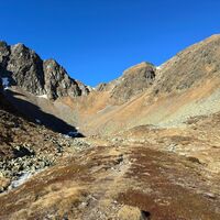 Gefrorener See_Herbst_Hohentauern-Murtal-Steiermark c Christian Köberl (4).jpg