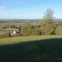 Tullnblick