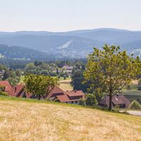Roßberg